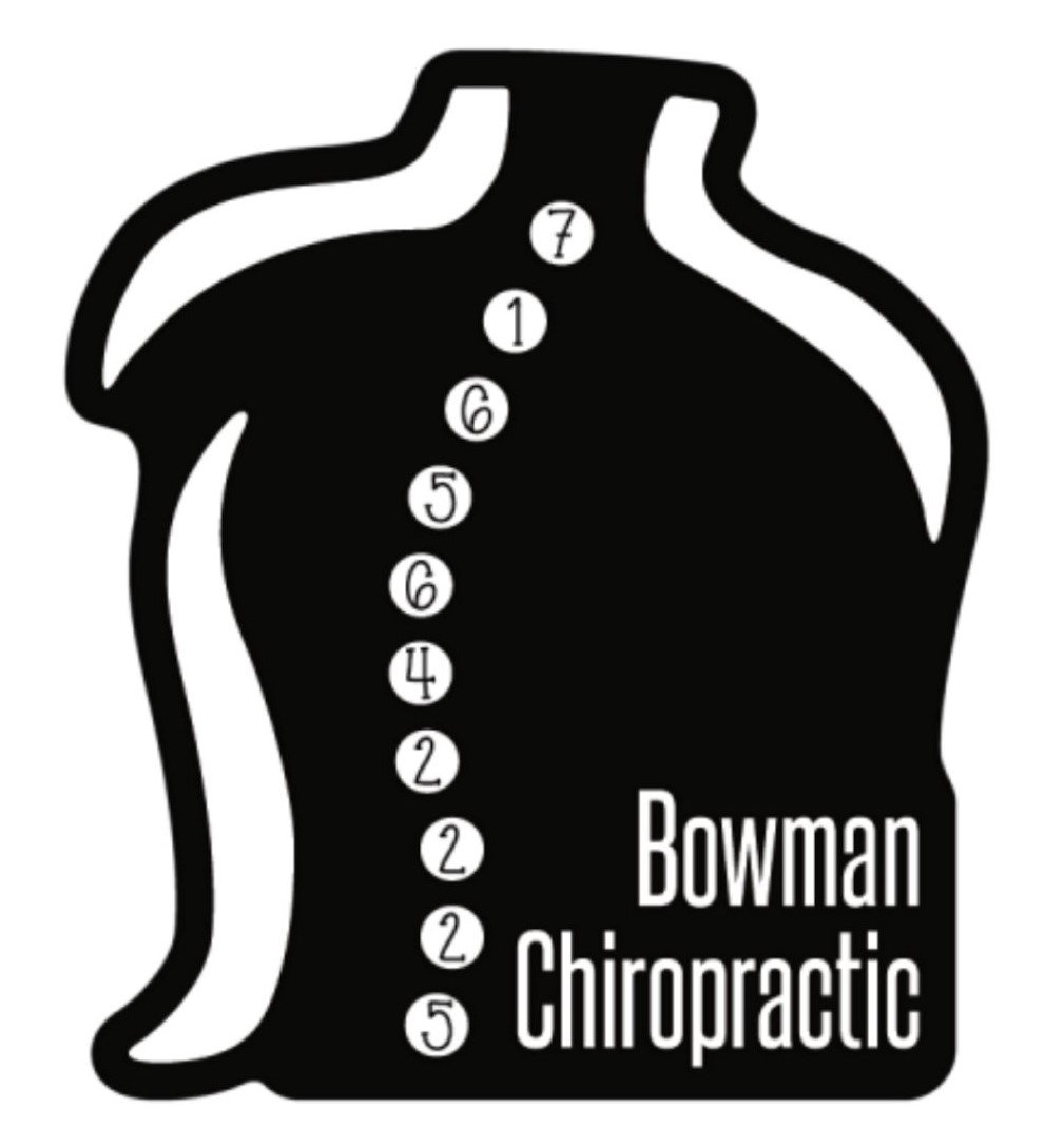 Bowman Chiropractic