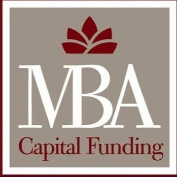 MBA Capital Funding