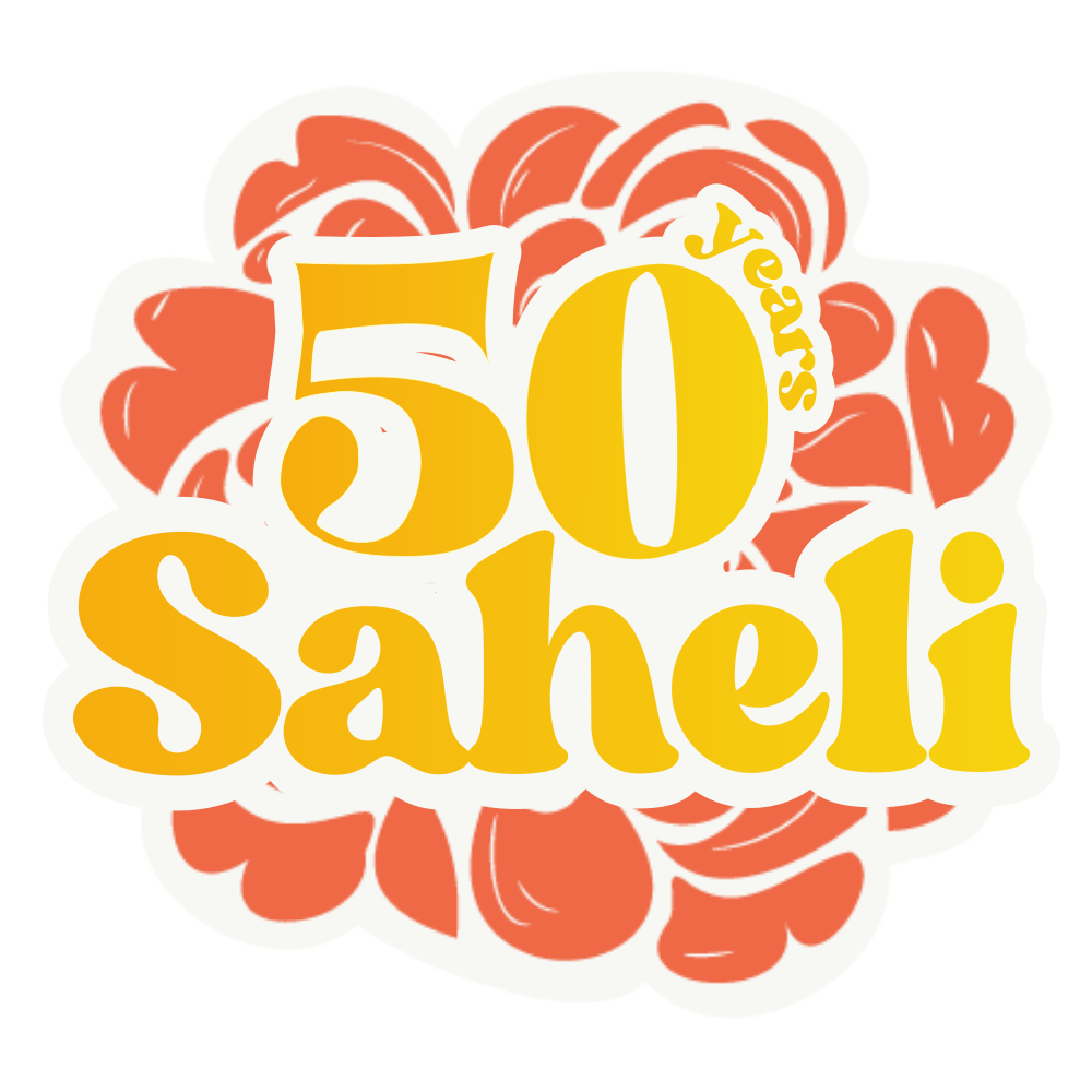 Saheli