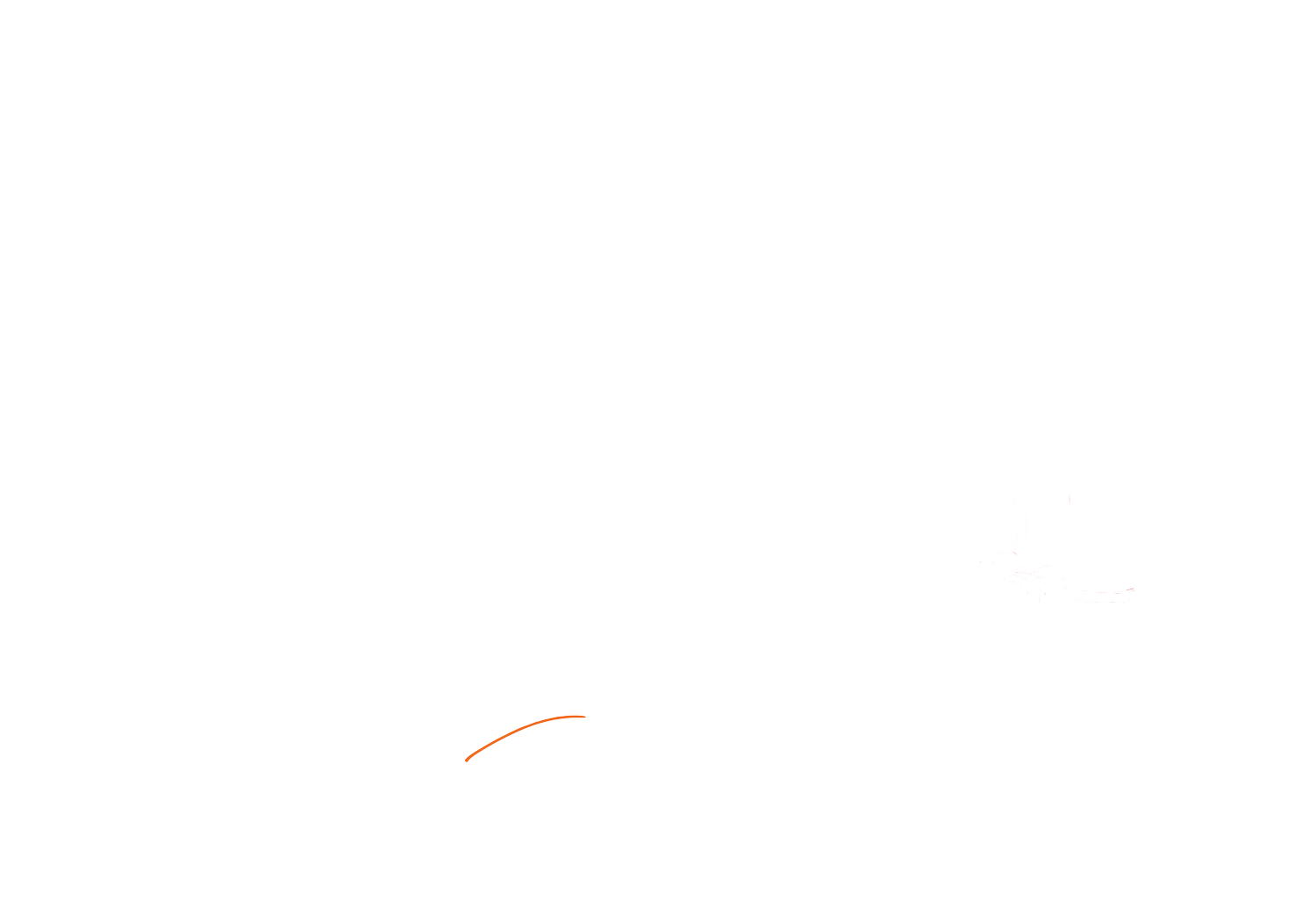 Our Harborplace