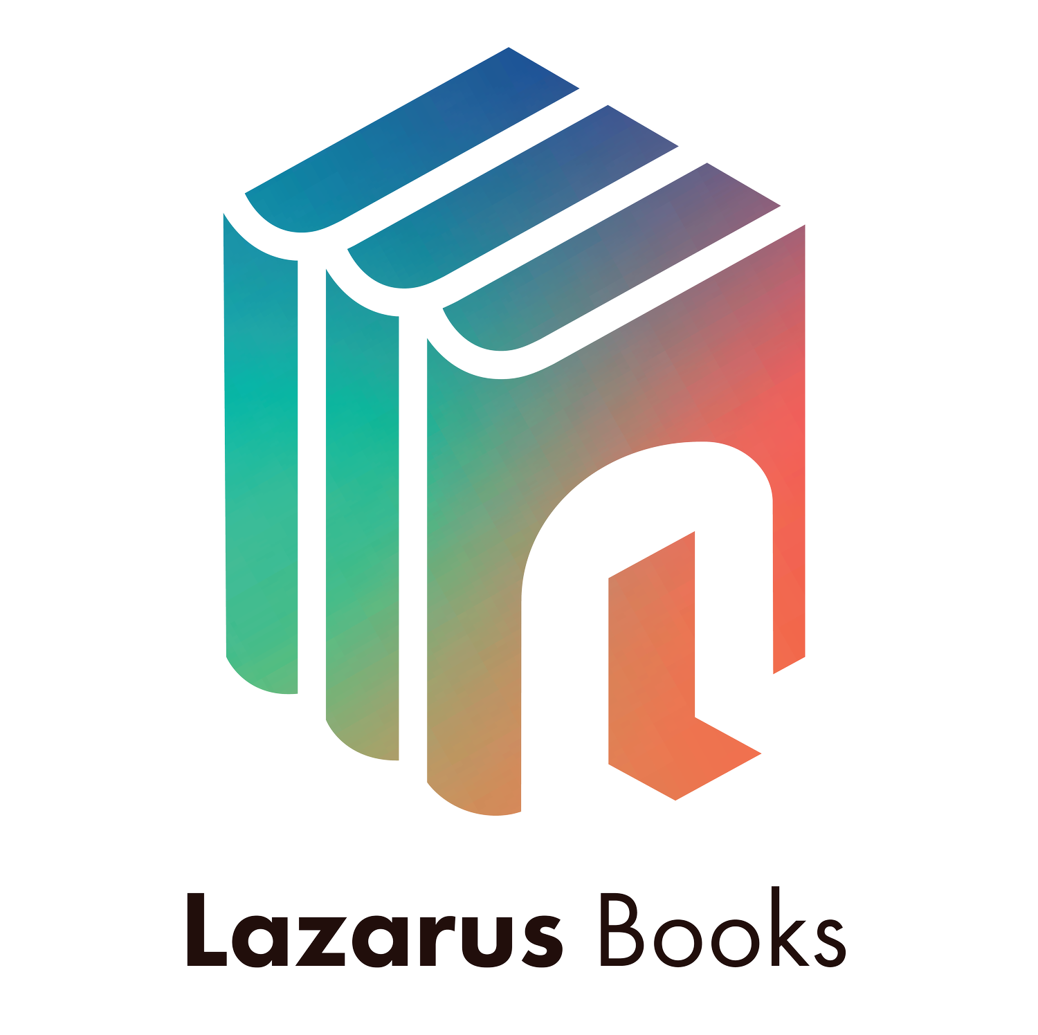 Lazarus Books