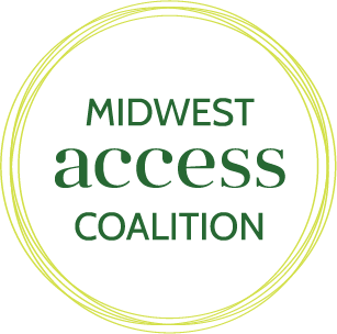 Midwest Access Coalition