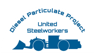 United Steelworker Diesel Particulate Project