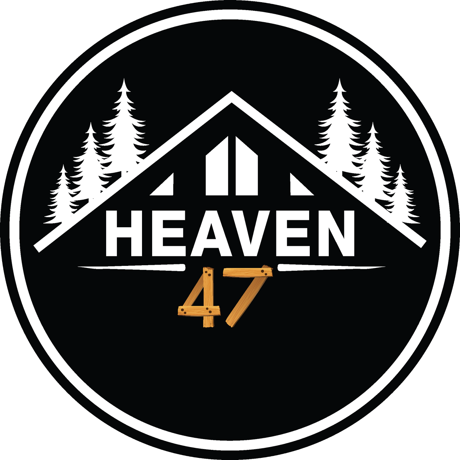 Heaven 47