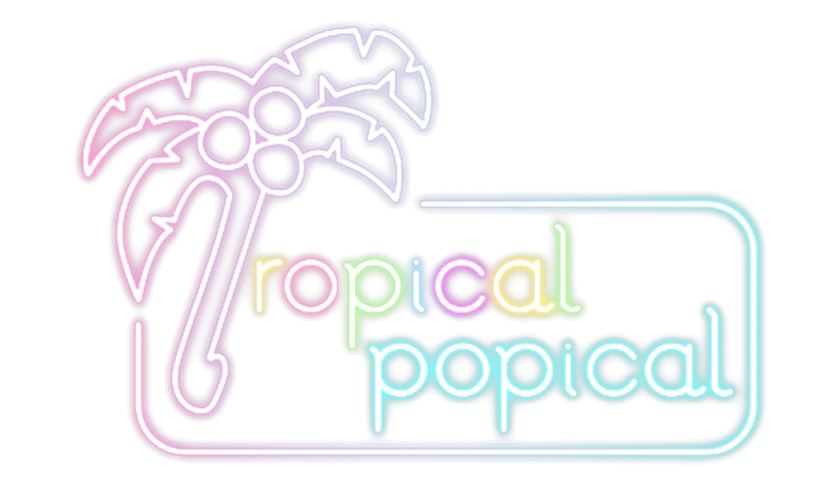 Tropical Popical
