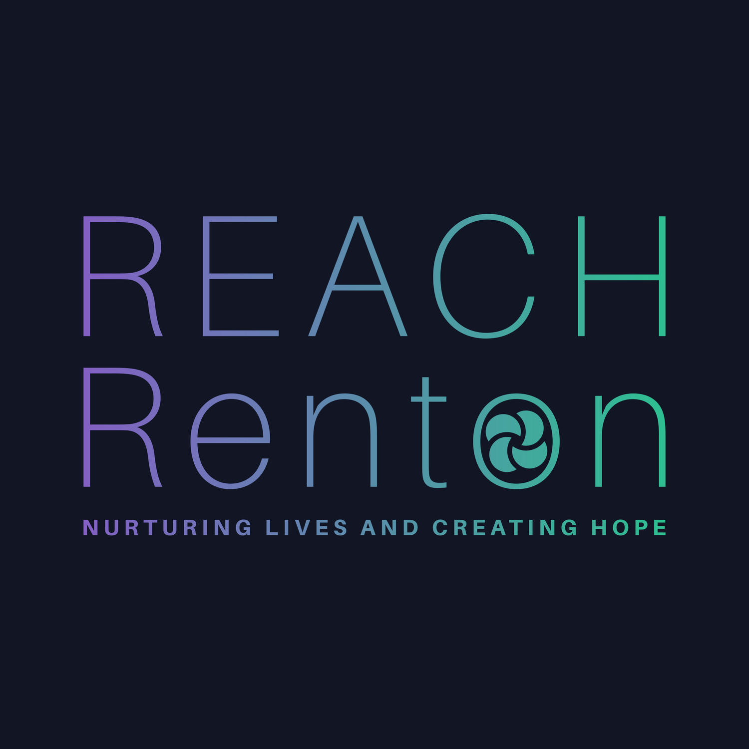 REACH Renton