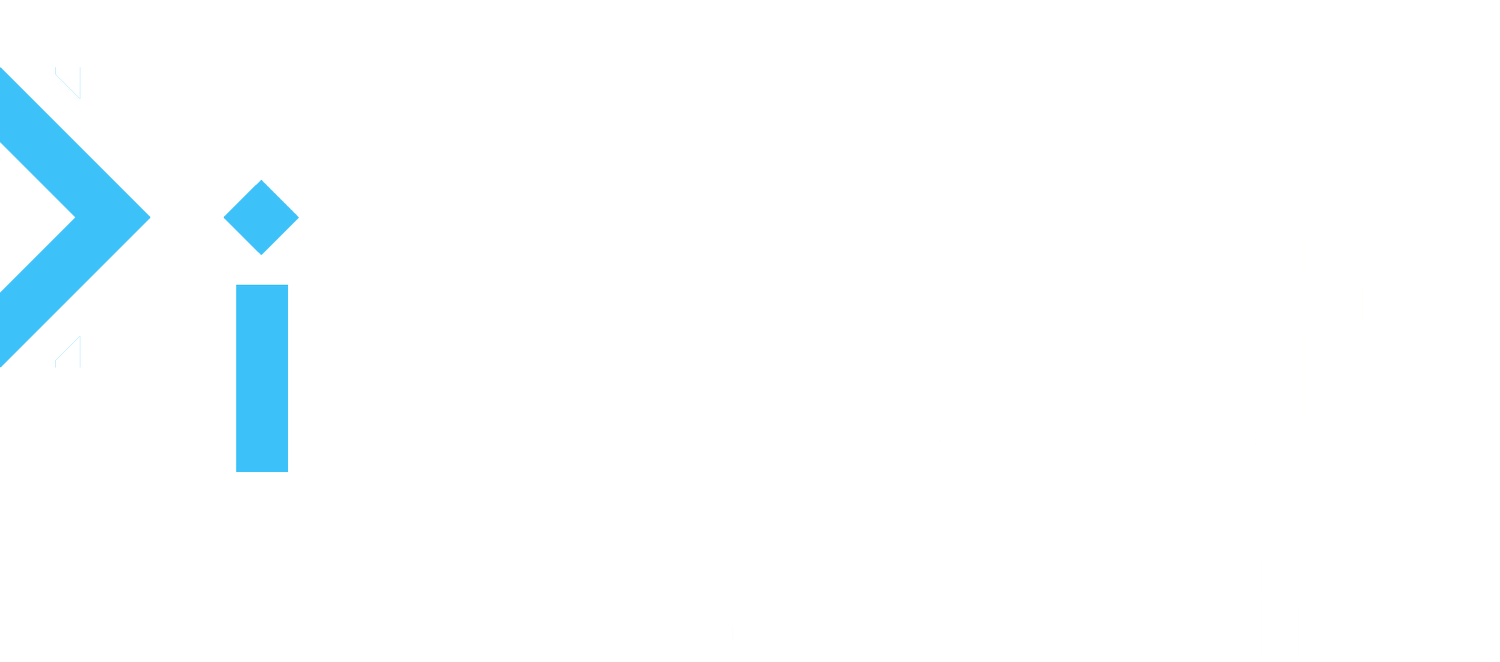 impact christian church