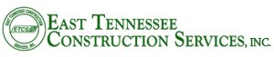East Tennessee Construction Services