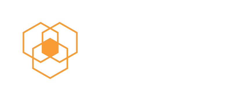 Wheaton Center for Faith &amp; Innovation