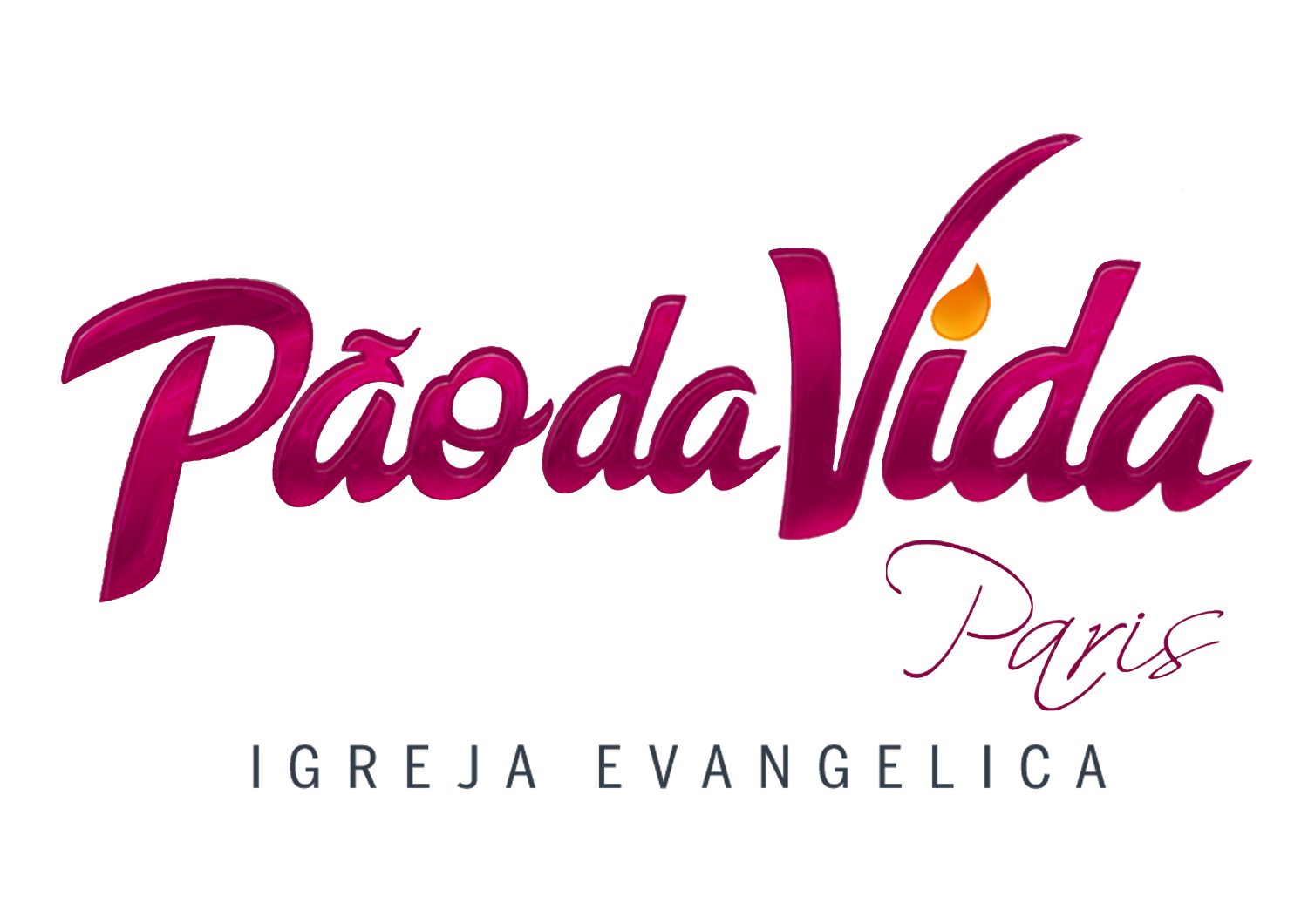 Igreja Pão da Vida