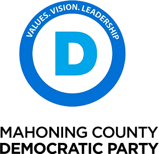 Mahoning County Democratic Party