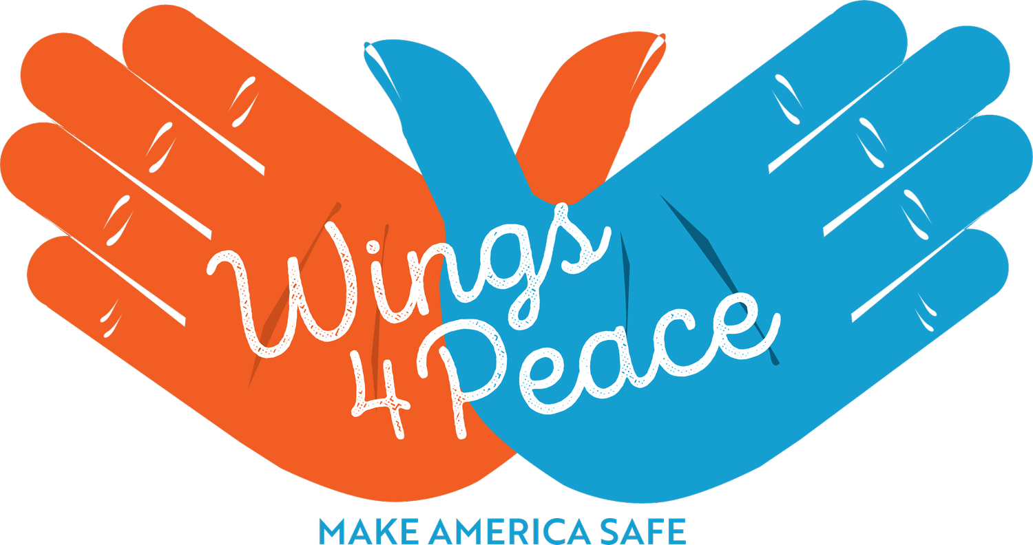 Wings4Peace