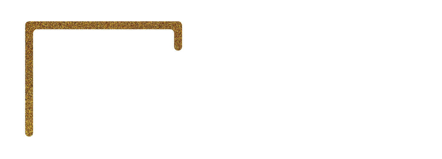 Beth Ross Buckley Photography 
