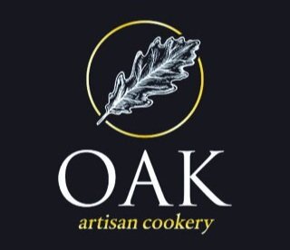 Oak Artisan Cookery