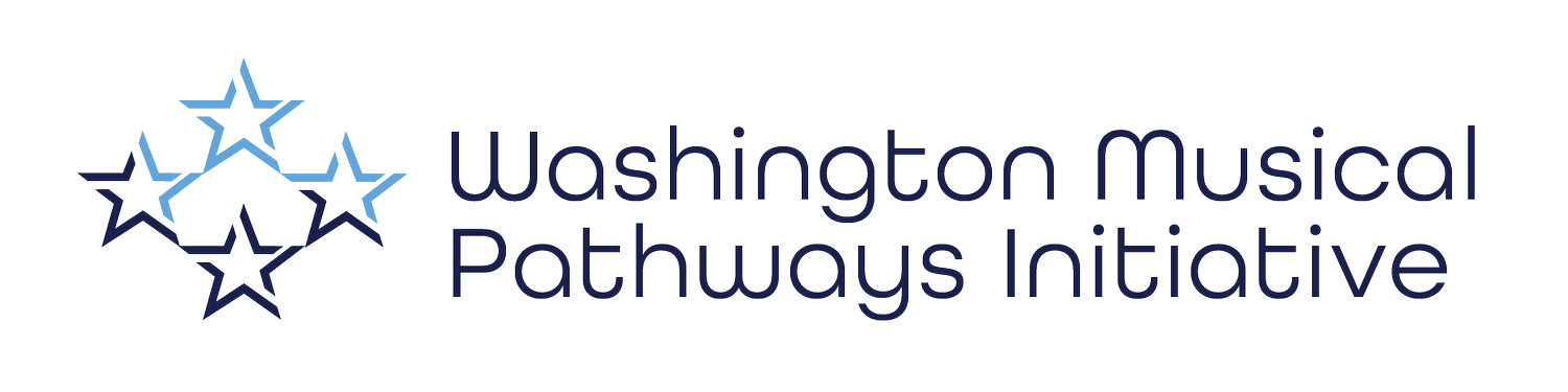 Washington Musical Pathways Initiative