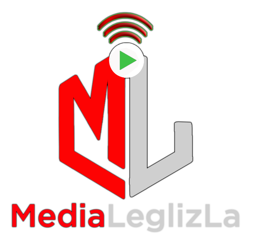 Média Legliz La | Actualités 