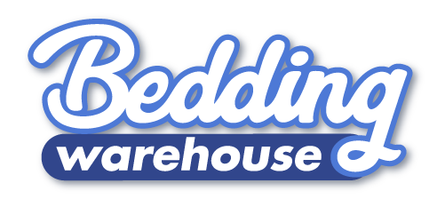 Bedding Warehouse