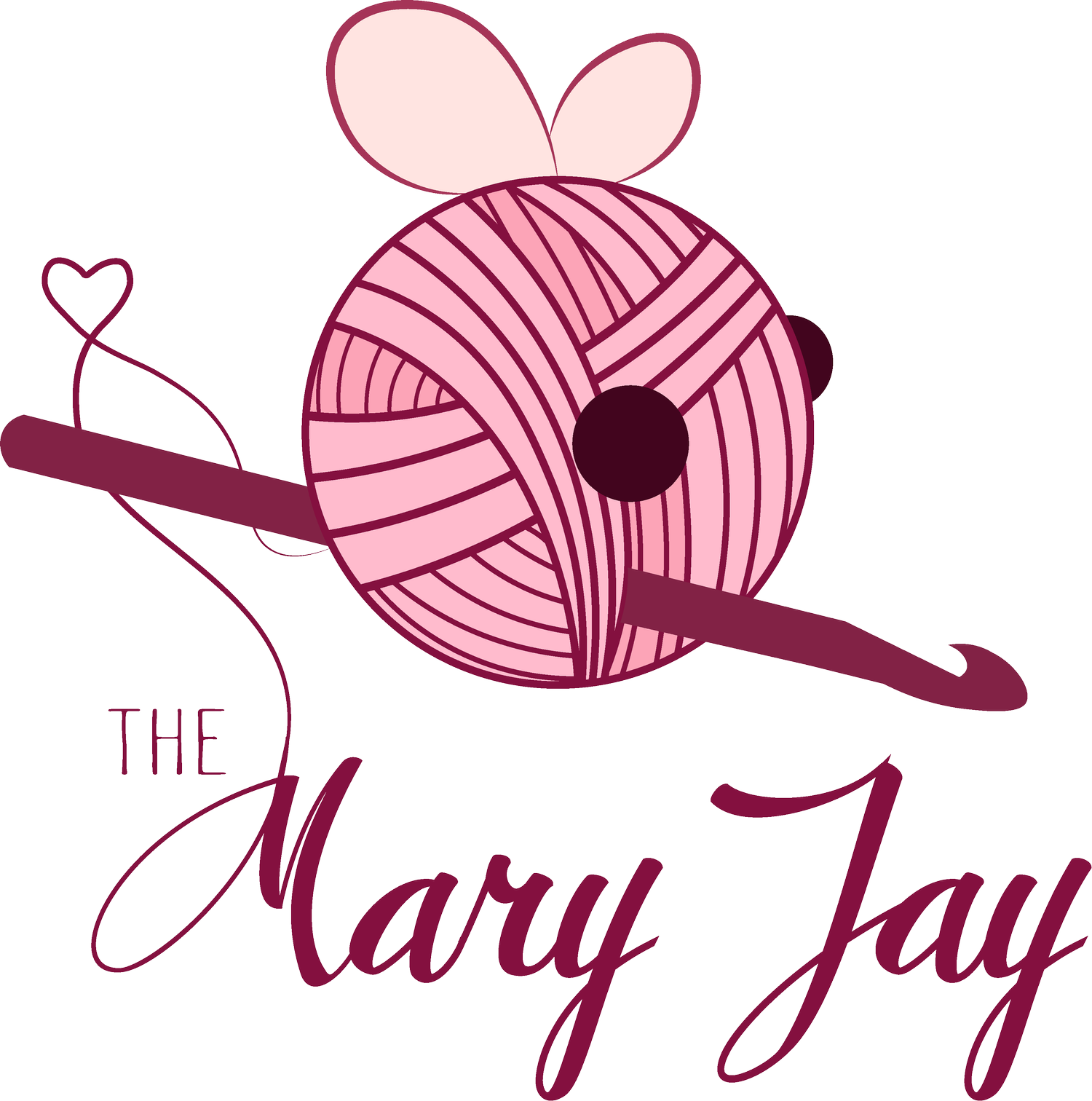 The Mary Jay