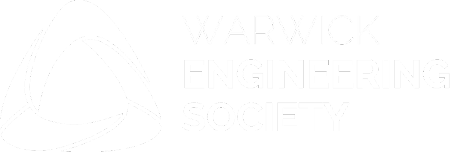 Warwick Engineering Society