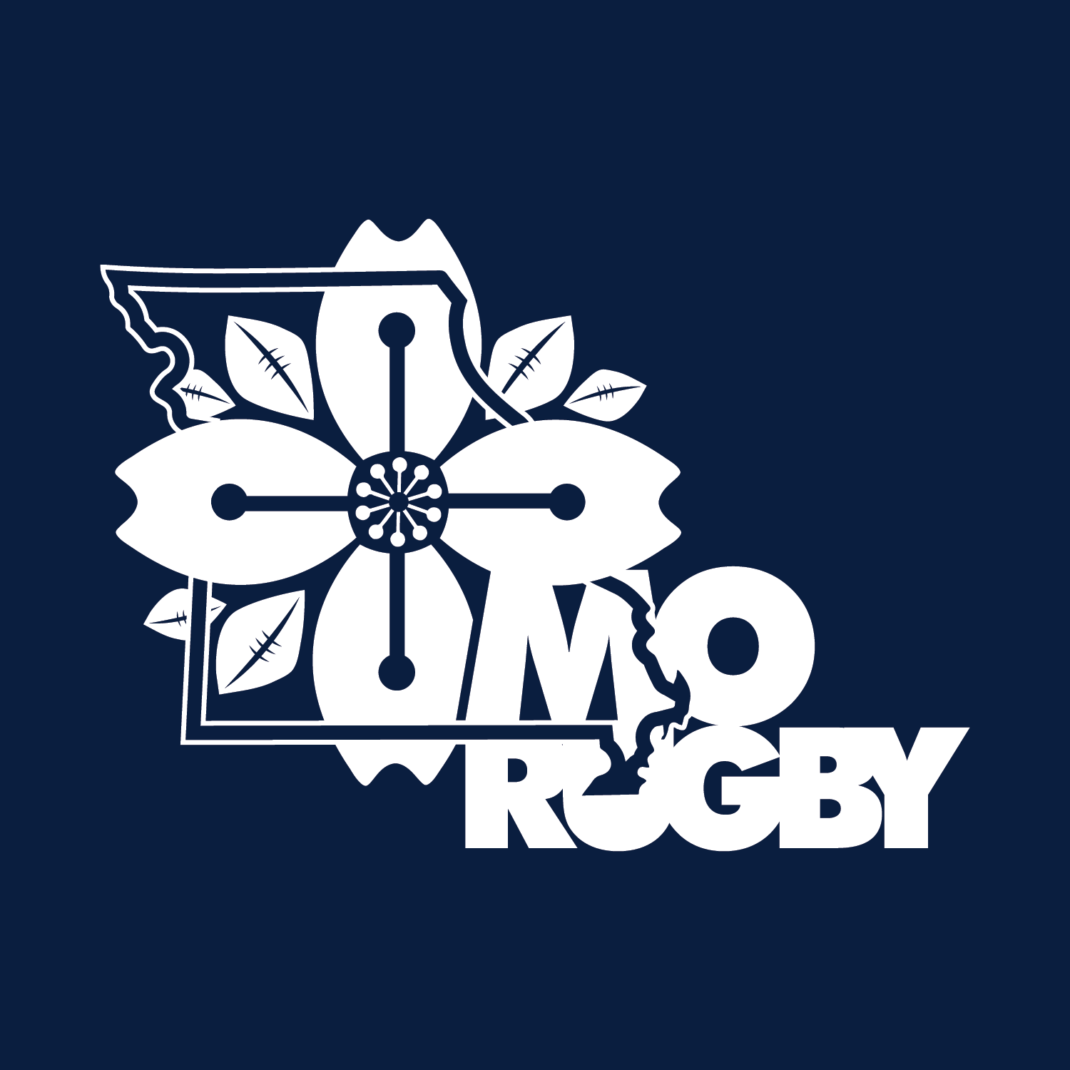 Missouri Youth Rugby