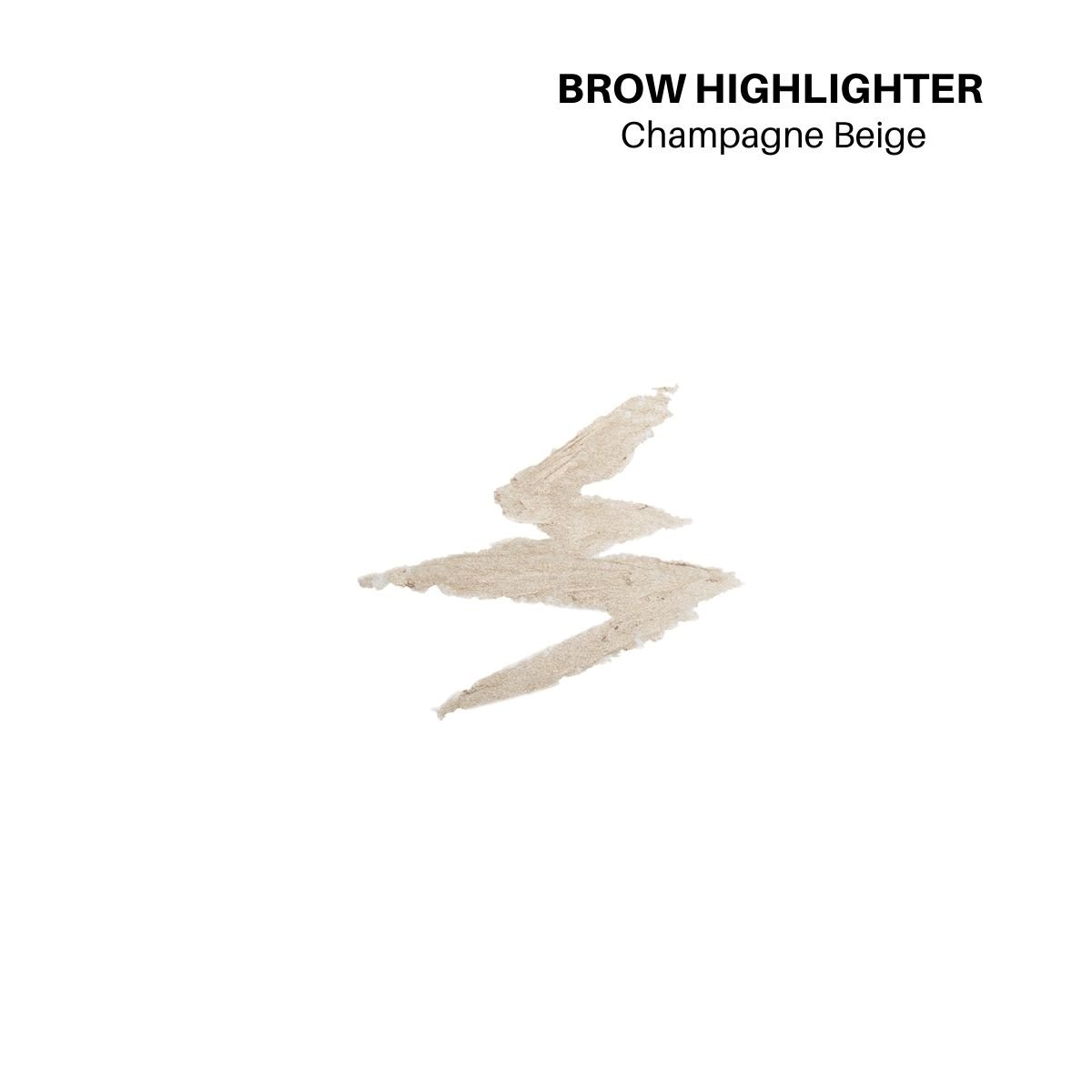 Brow Highlighter — RaeM Lash and Brow