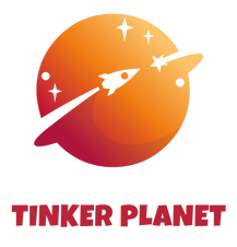 Tinker Planet