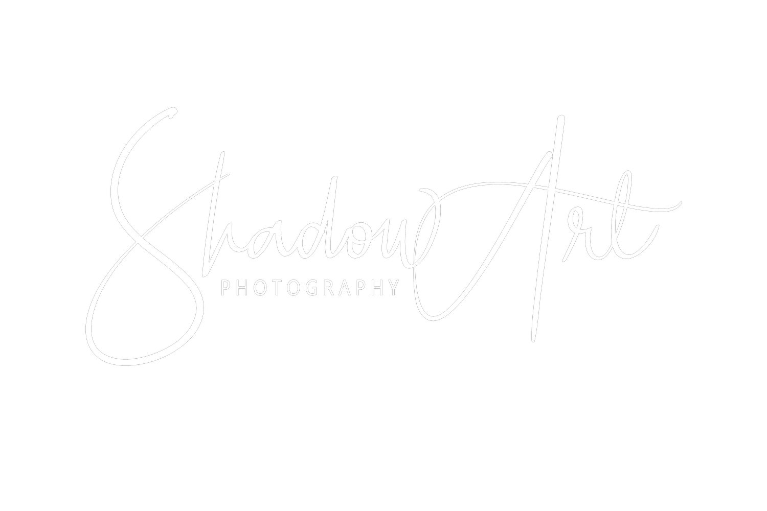 ShadowArt-Photography