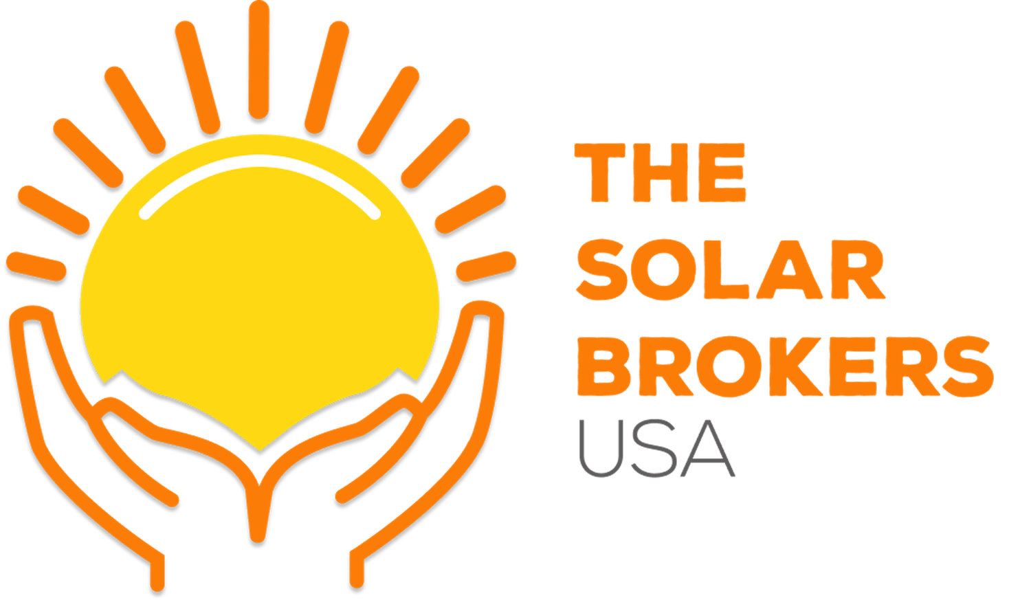 Solar Brokers USA