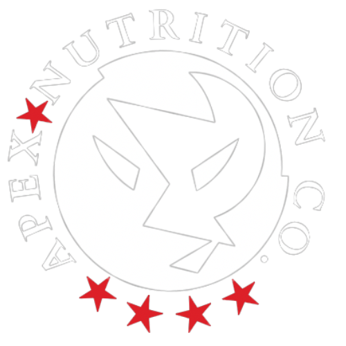 Apex Nutrition Co.