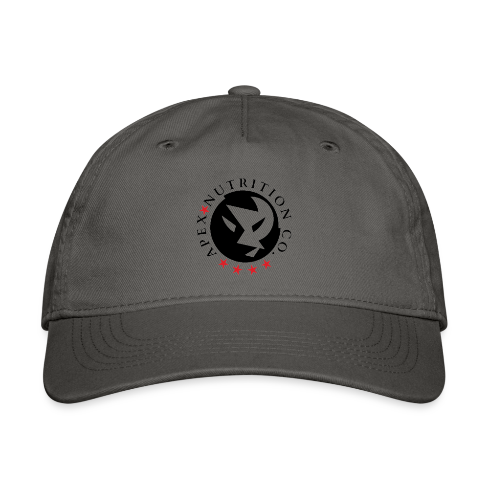 Apex legends baseball cap hotsell
