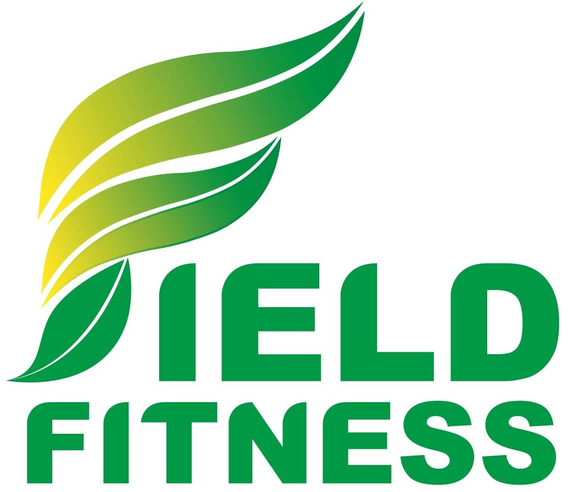 The Field Fitness