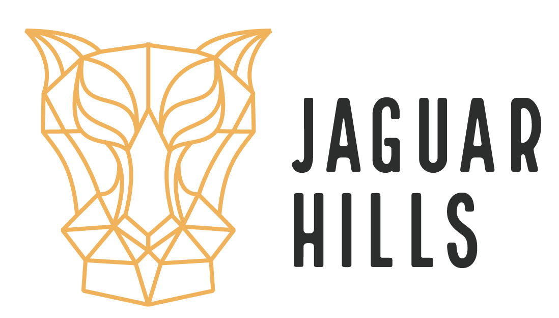 Jaguar Hills