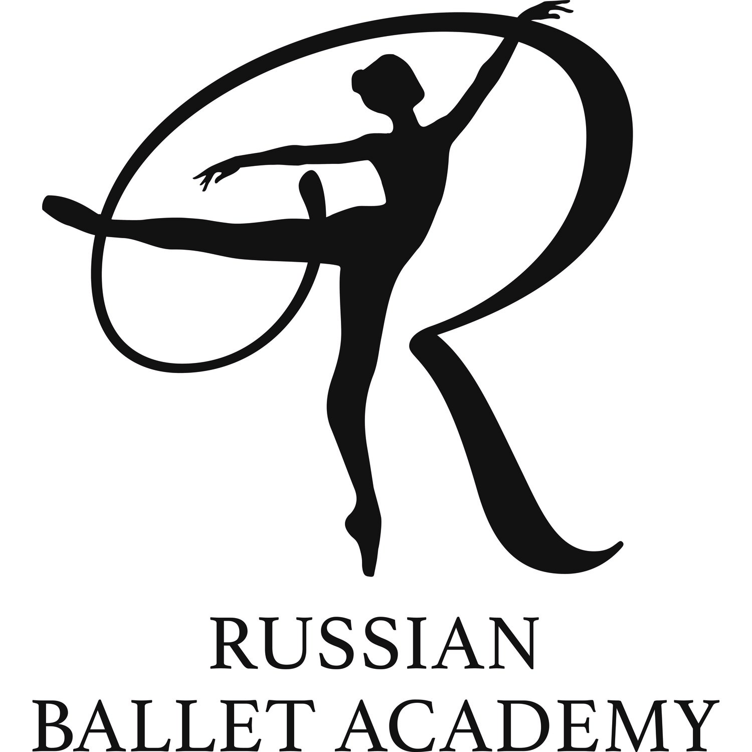 Russian Ballet Academy