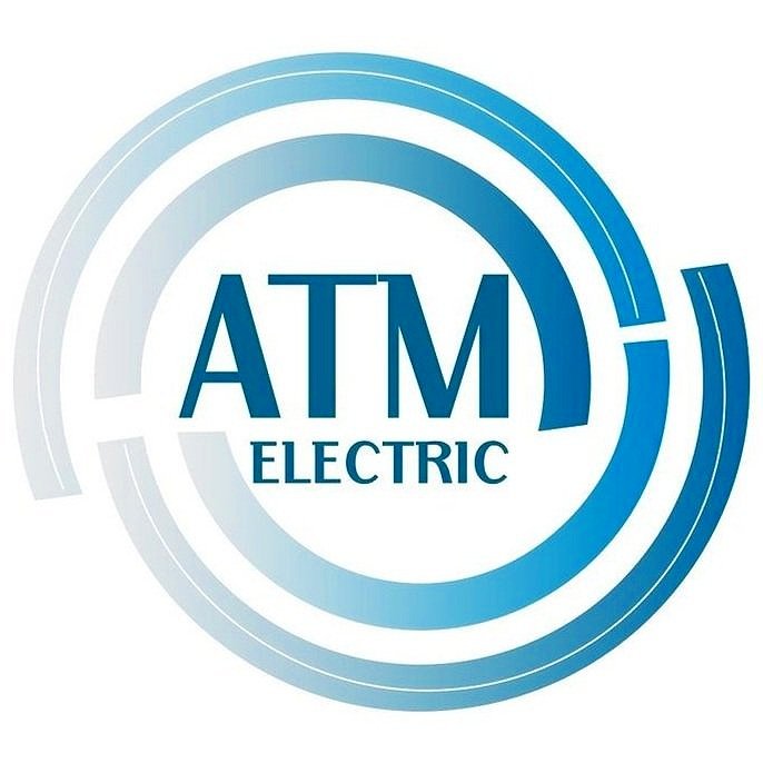 ATM Electric Inc.