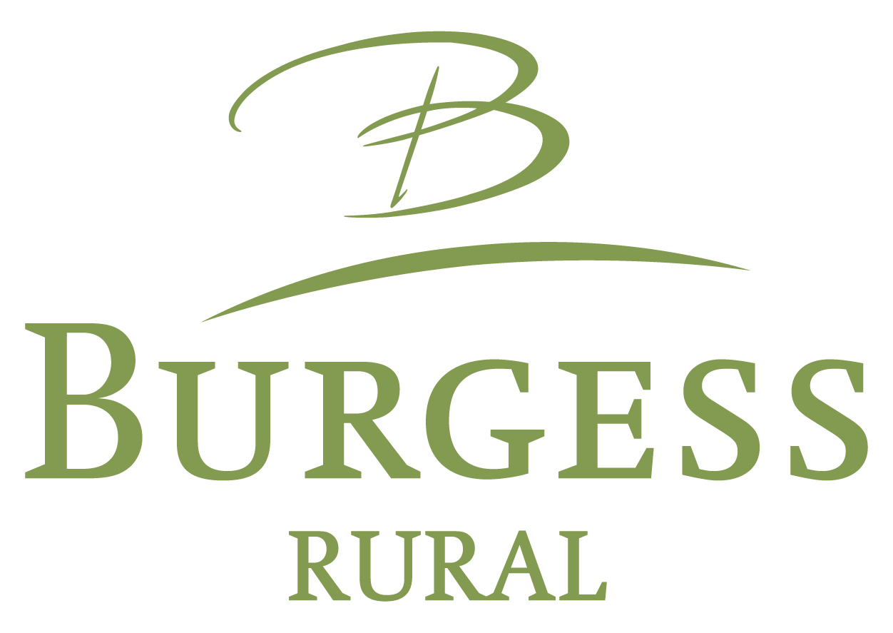 Burgess Rural