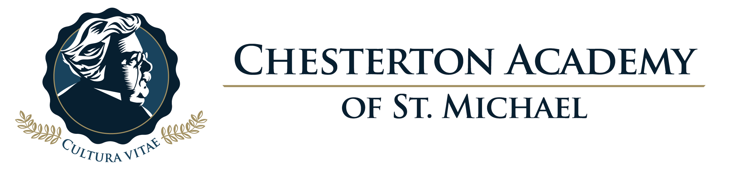 Chesterton Academy of St. Michael