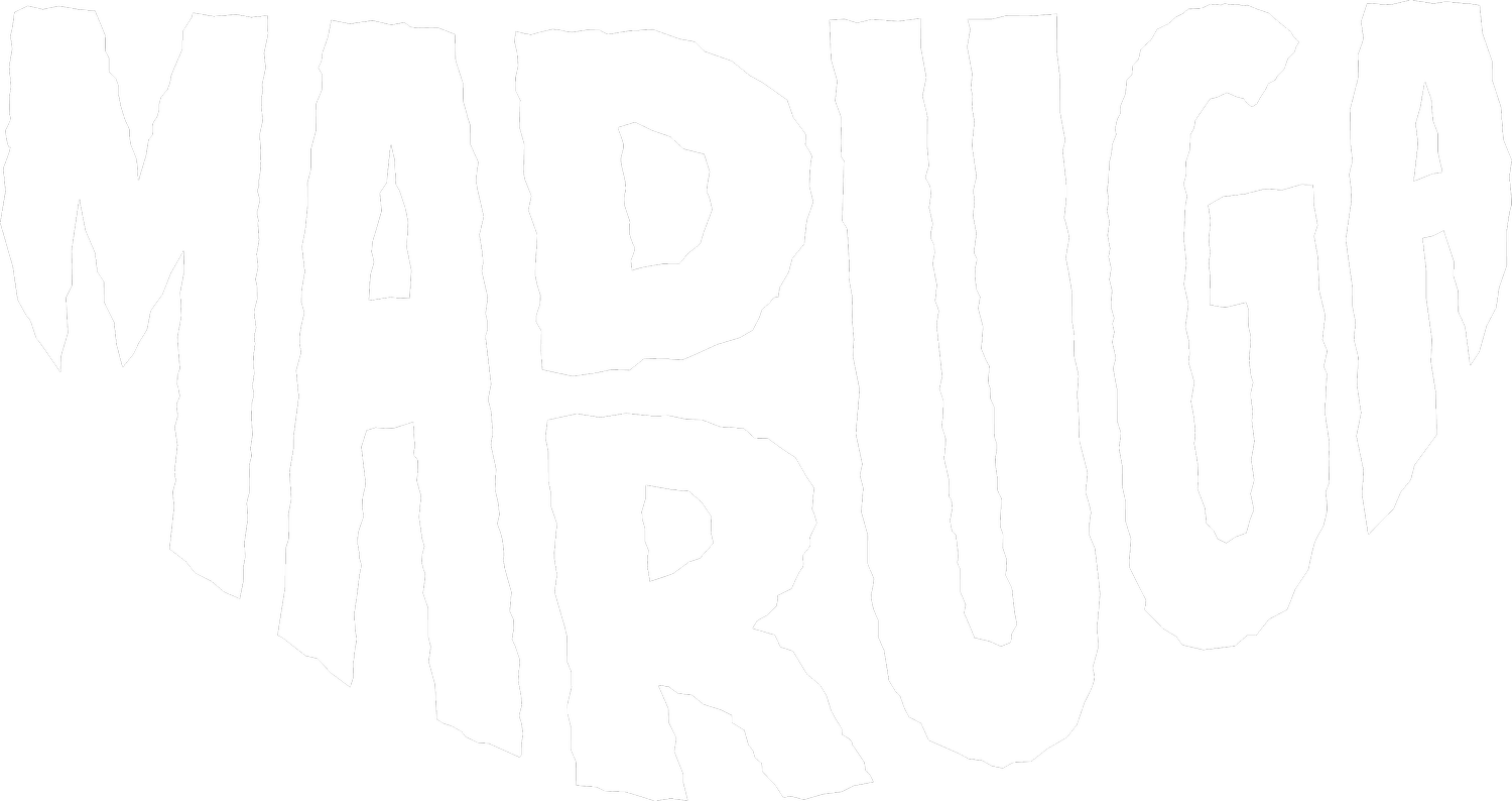 Madruga Festival