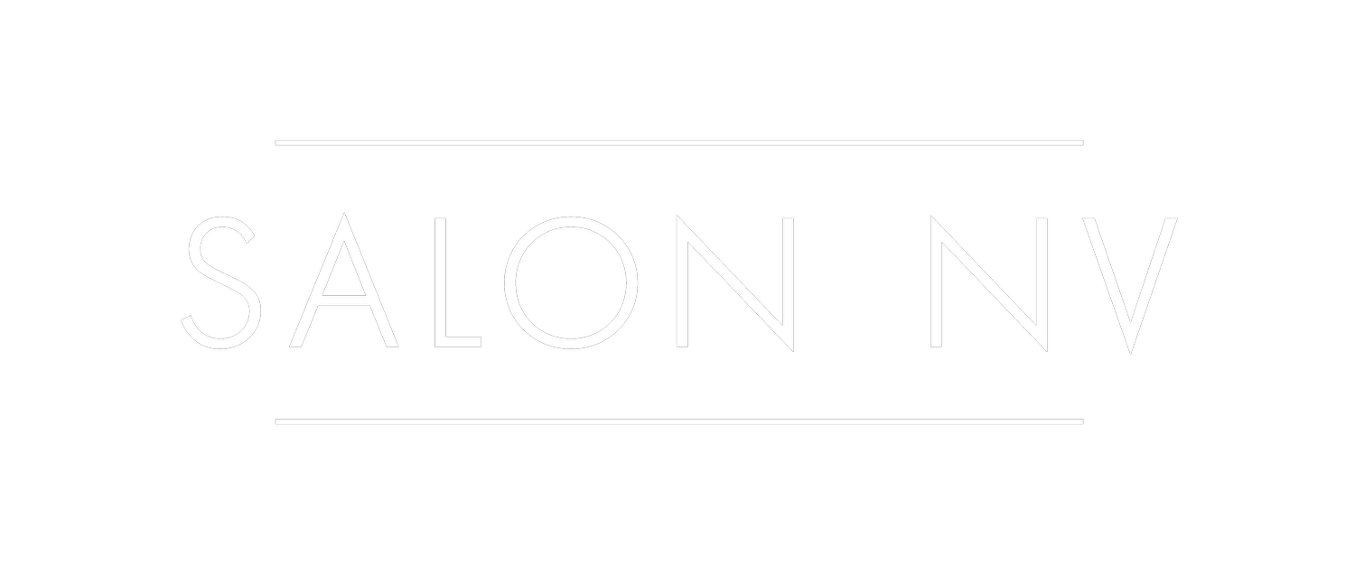 Salon NV
