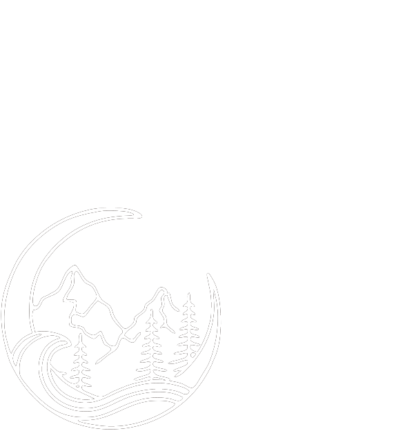 Ripples Winery & New Wave Distilling
