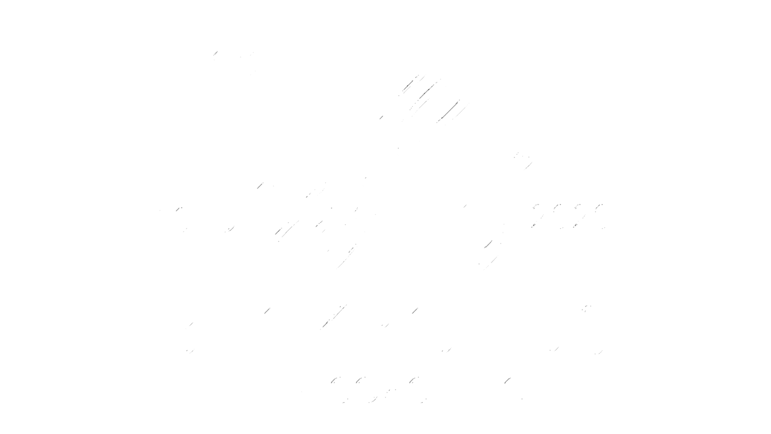 Backroads Life Coaching