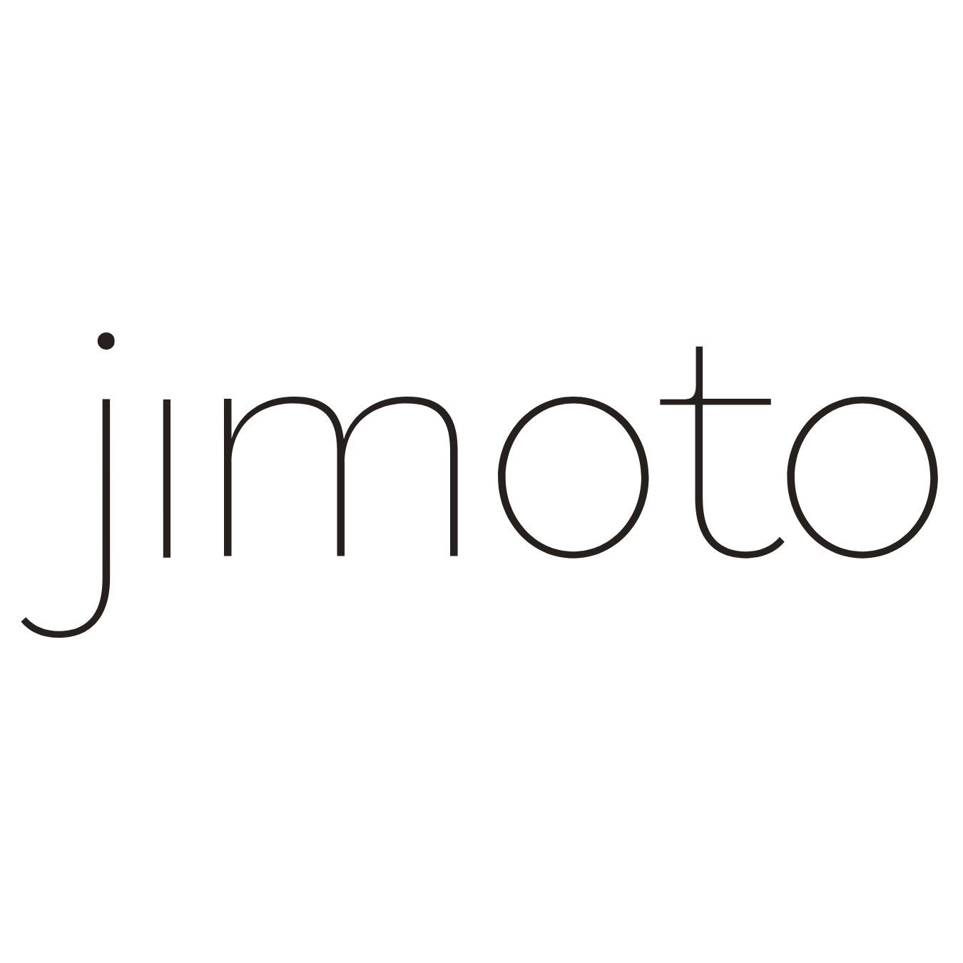 jimoto