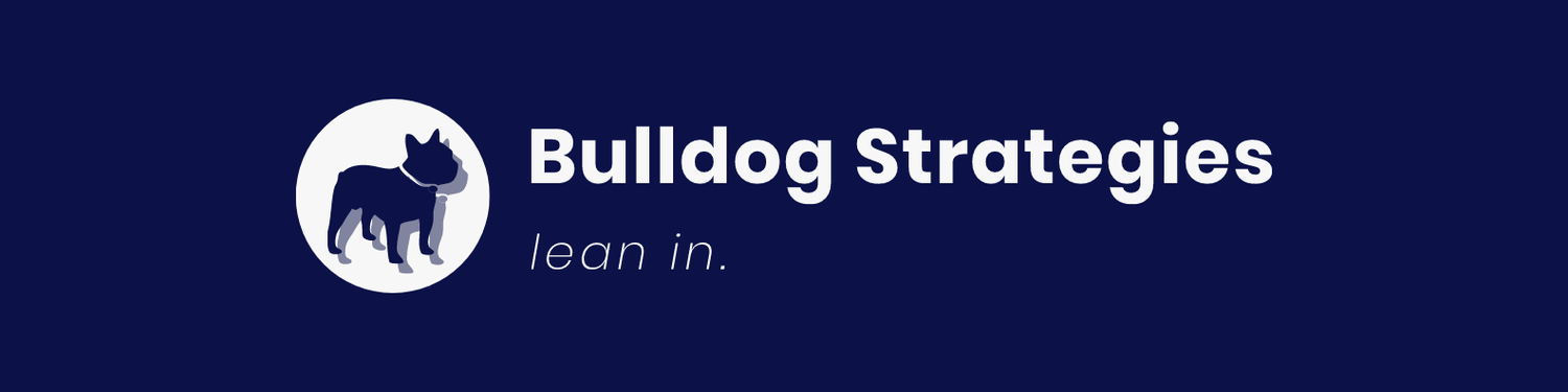 Bulldog Strategies