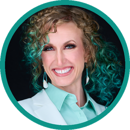 VOICE ACTOR | COMMERCIAL | ANIMATION | VIDEO GAMES - Mermaid SoundcAVe VO studio by Amie Vreeken