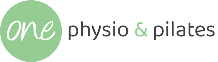 One Physio - Physiotherapy and Pilates