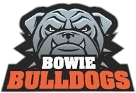 BOWIE BULLDOGS FOOTBALL