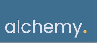 alchemy consulting