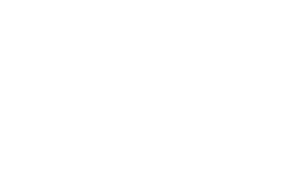 Hamish Hamilton