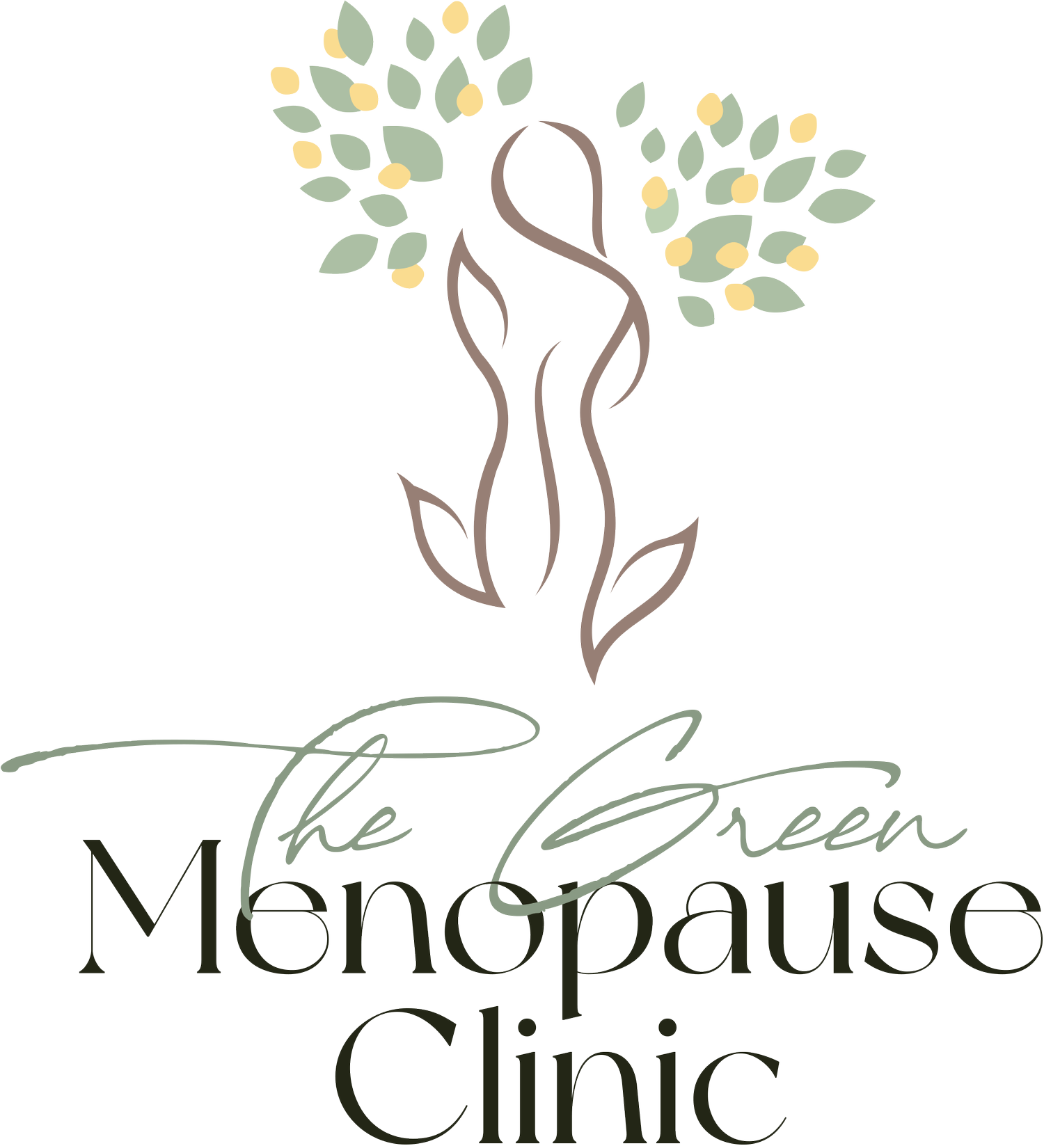 The Green Menopause Clinic