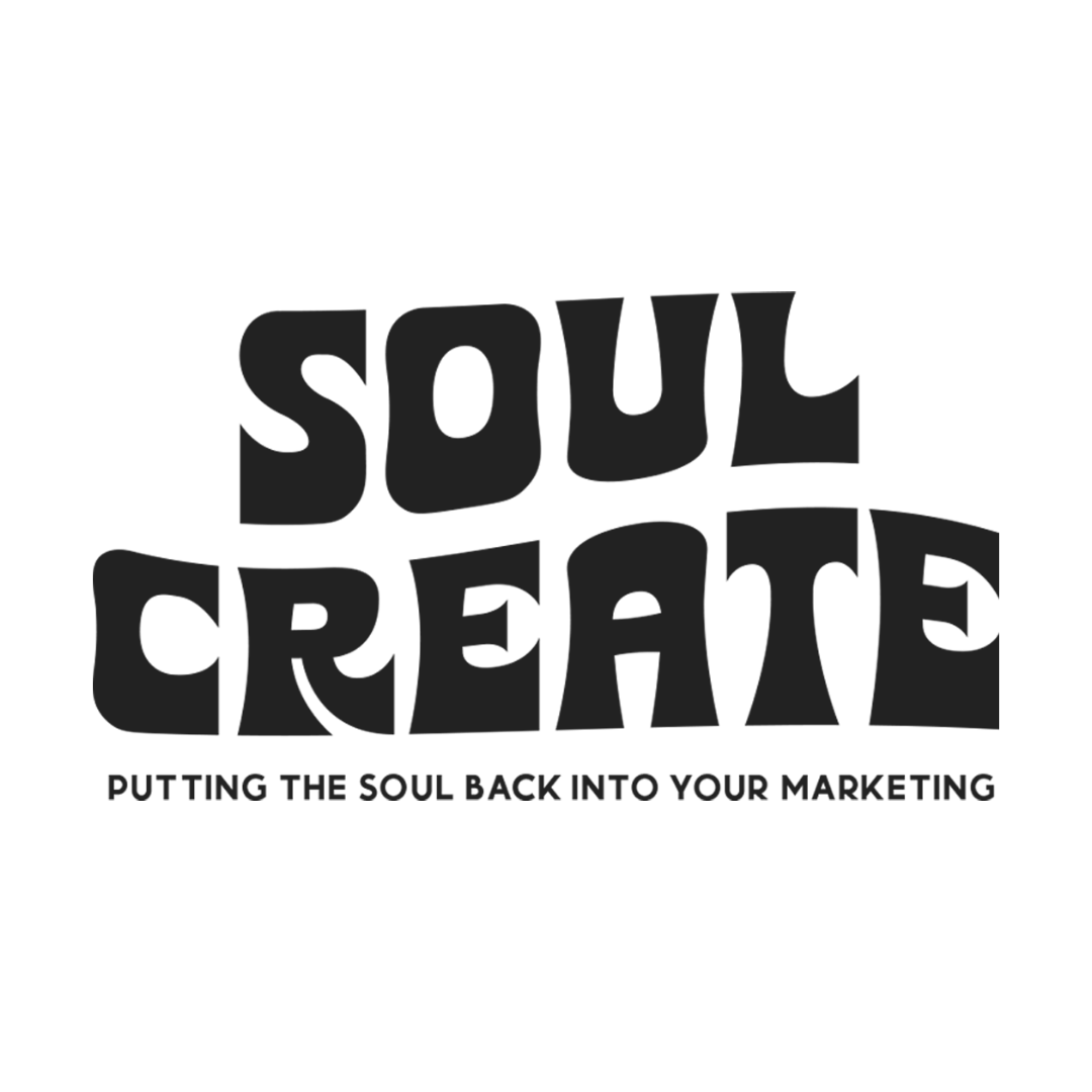 Soul Create LTD