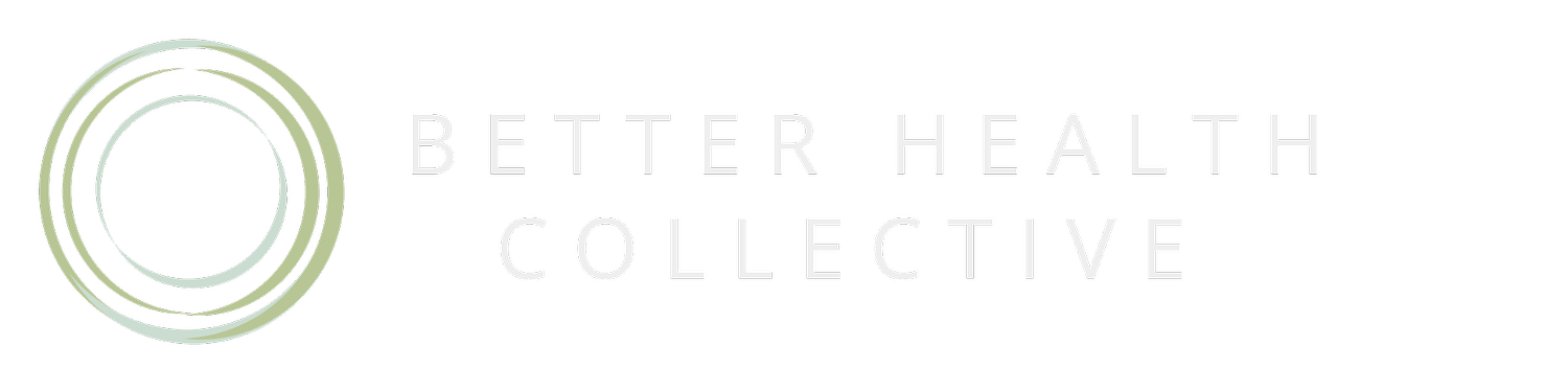 Better Health Collective